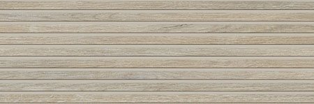 

Плитка Emigres MADEIRA Rev. 120 20x60 1.44 м2, Madeira