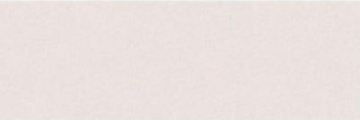 

Плитка Emigres Madeira Rev. Odessa Beige 20x60 1.44 м2, Madeira