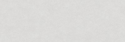 

Плитка Emigres Microcemento Blanco 30x90 1.32 м2, Microcemento
