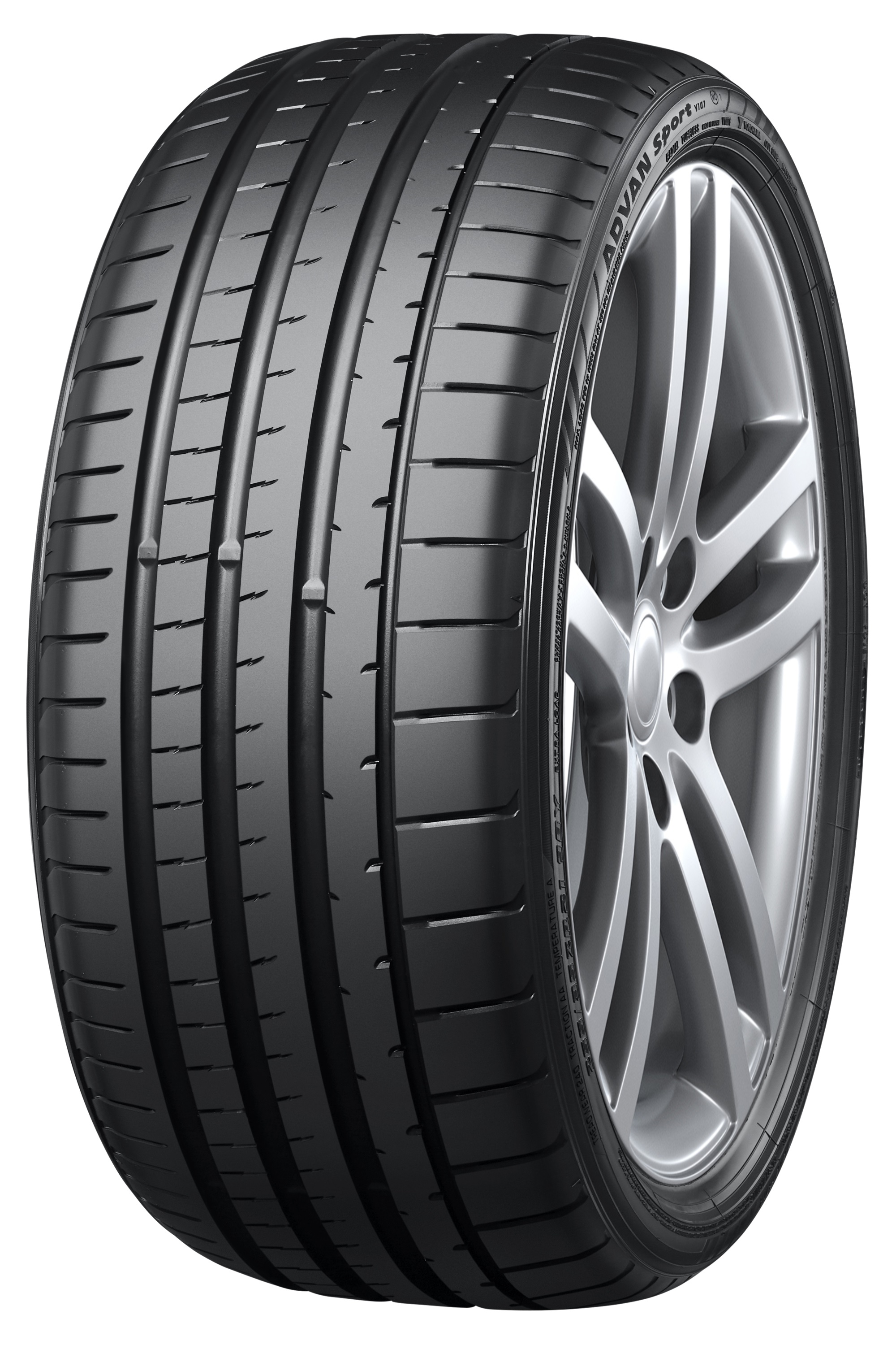 275 50 R21 Лето Купить