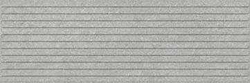 фото Плитка emigres olite rev. gomera gris 20x60 1.44 м2