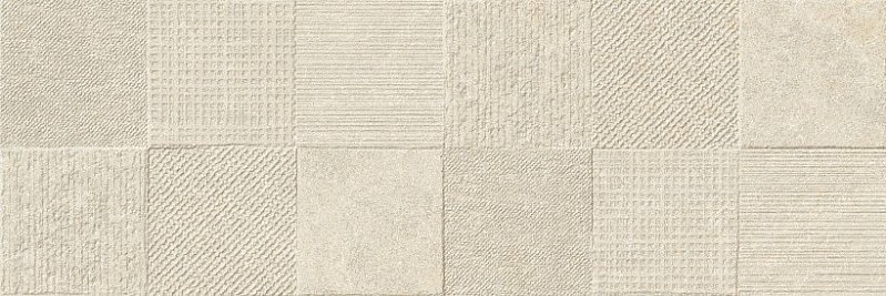 

Плитка Emigres Olite Rev. Liebana Beige 20x60 1.44 м2, Olite