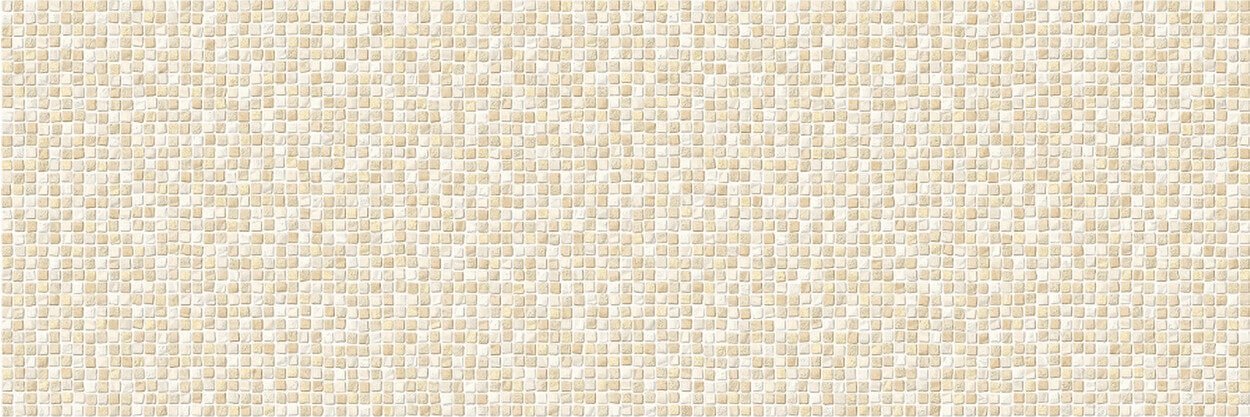 фото Плитка emigres petra 29216-0215 gobi beige 25x75 1.5 м2