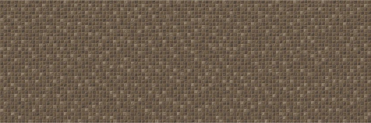 фото Плитка emigres petra 29216-0259 gobi marron 25x75 1.5 м2