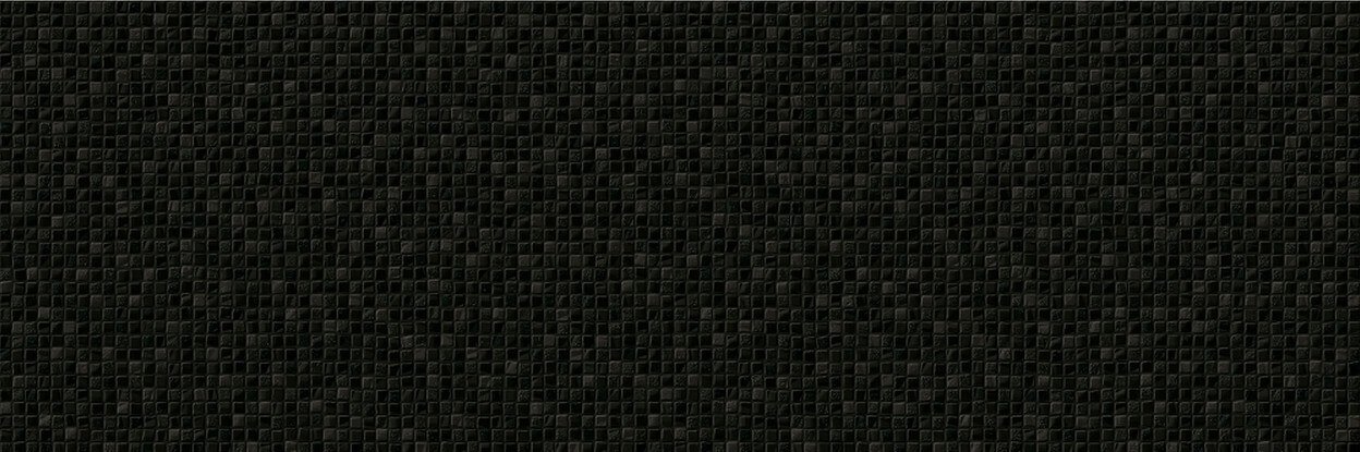 фото Плитка emigres petra 29216-68 gobi negro 25x75 1.5 м2