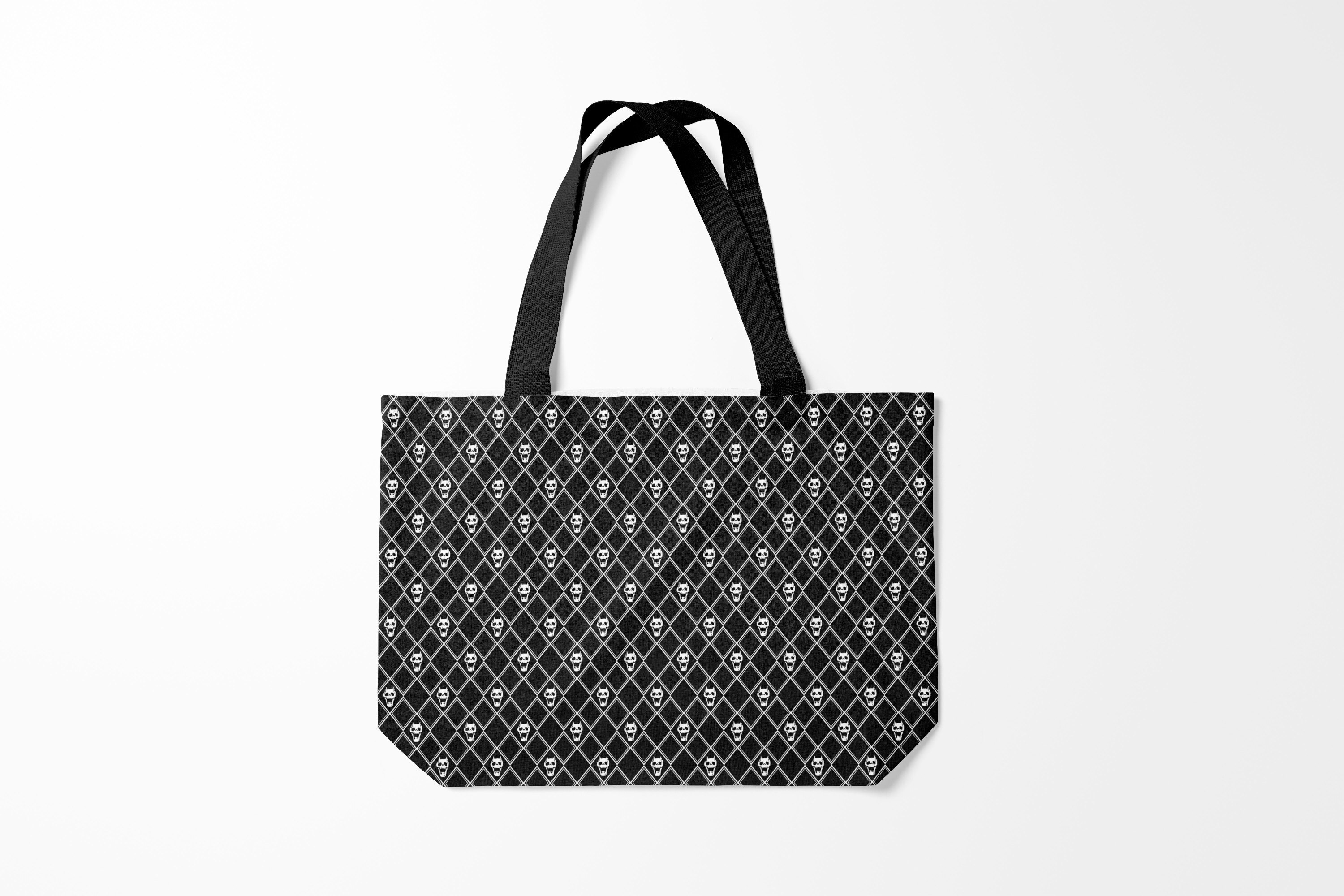 

Шоппер женский Burnettie Shopper46x35Burnettie_VM1918079, черный, Shopper46x35Burnettie_VM1918079