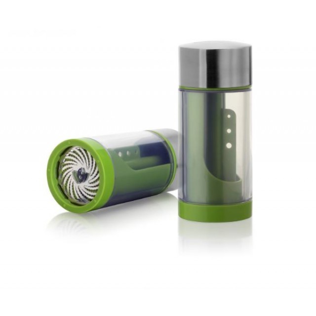 

Измельчитель зелени Herb Mill 2 in 1