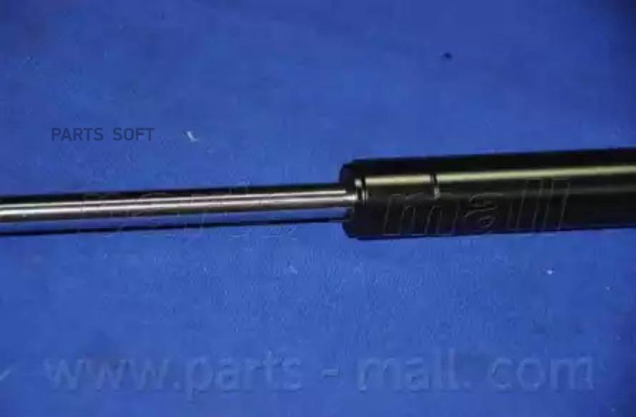 

Амортизатор крышки багажника