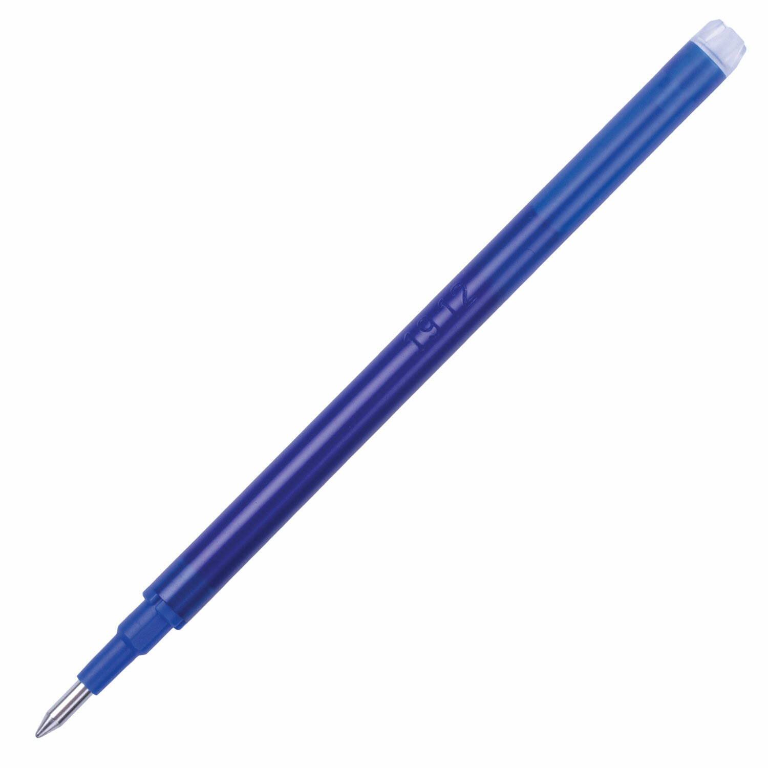 

Стержень гелевый Brauberg 170370, синий, 0,7 мм, 1 шт., 170370