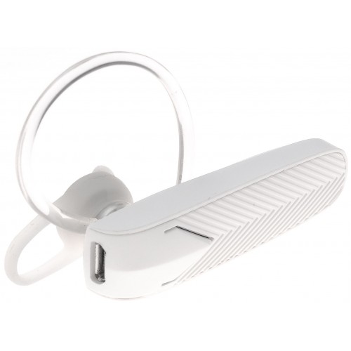 

Гарнитура BandRate Smart BRSTWSBL02WW 1202059, BandRate Smart BRSTWSBL02WW