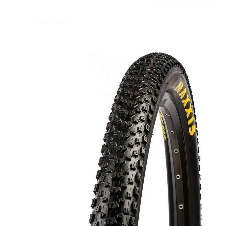

Велопокрышка 27,5" MAXXIS M319 IKON 27,5х1.95 1TRR27000215