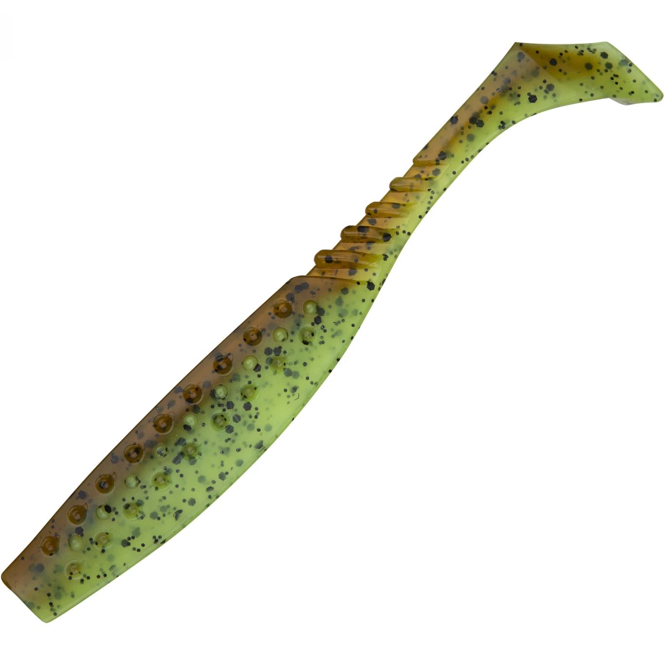 

Силиконовая приманка Frapp FUNKY SHAD 6.9'' 19см 34.5 гр #26 (4 приманки/2уп) Турнир PAL, Коричневый;зеленый, New приманки от Питера 223