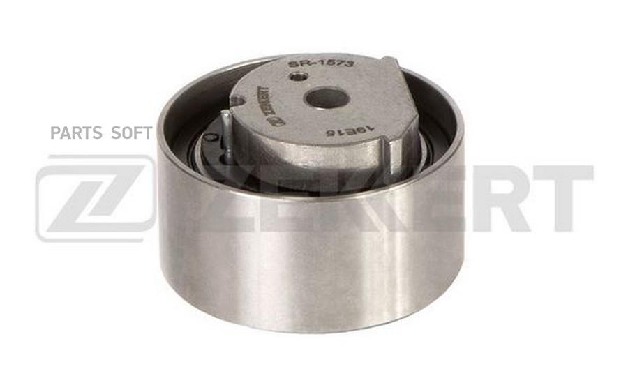 

ZEKKERT SR1573 Натяжной ролик 1шт