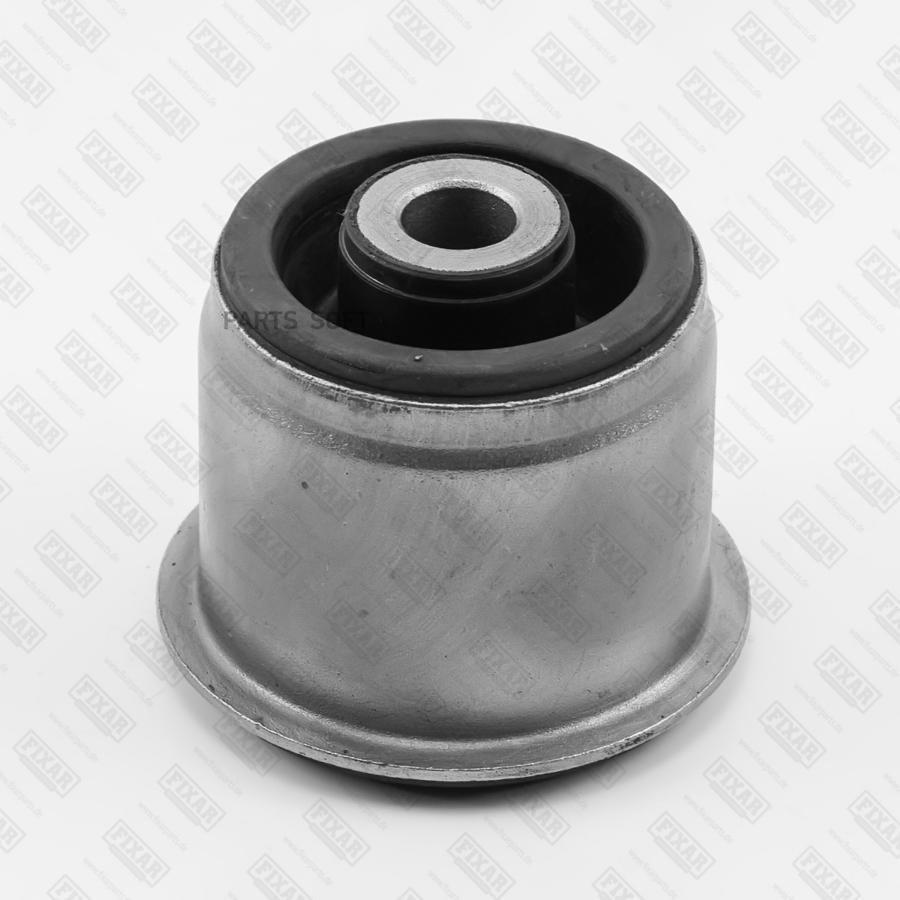

FIXAR FG0709 Сайлентблок заднего рычага () 1шт