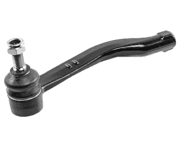 

FIXAR FS1047L Наконечник рулевой тяги левый ()