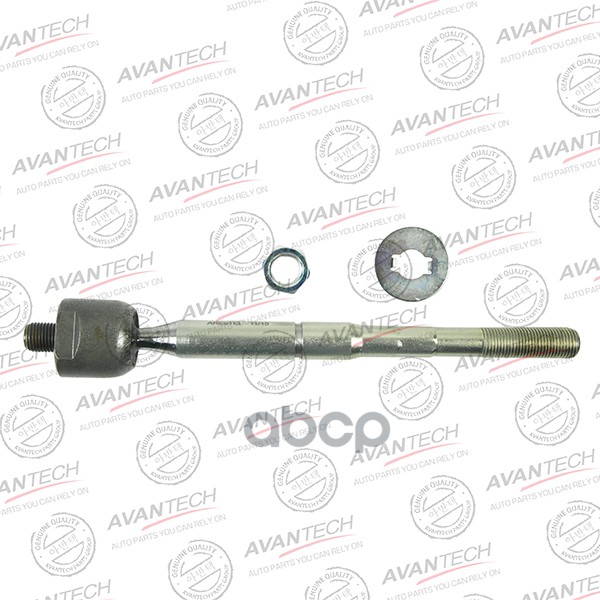 

Тяга Рулевая Avantech AVANTECH ARE0113