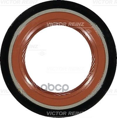 

Сальник коленвала VICTOR REINZ 26x42x8; Opel Corsa; Kadett; Vectra 1.2-1.6i 79-