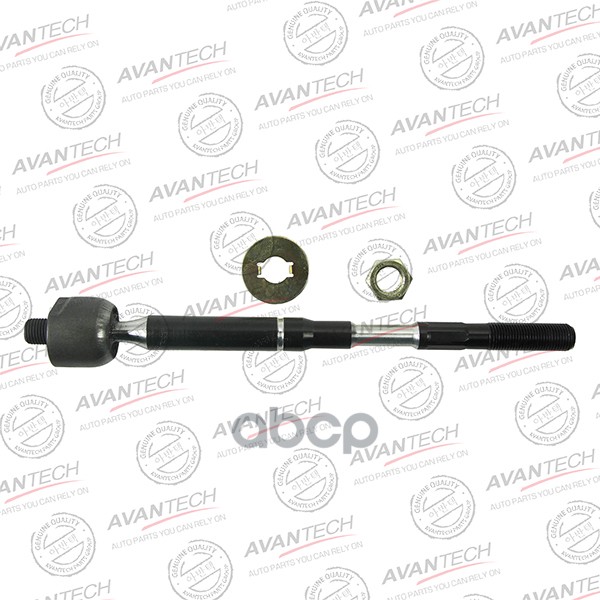 

AVANTECH ARE0152 Тяга рулевая 1шт