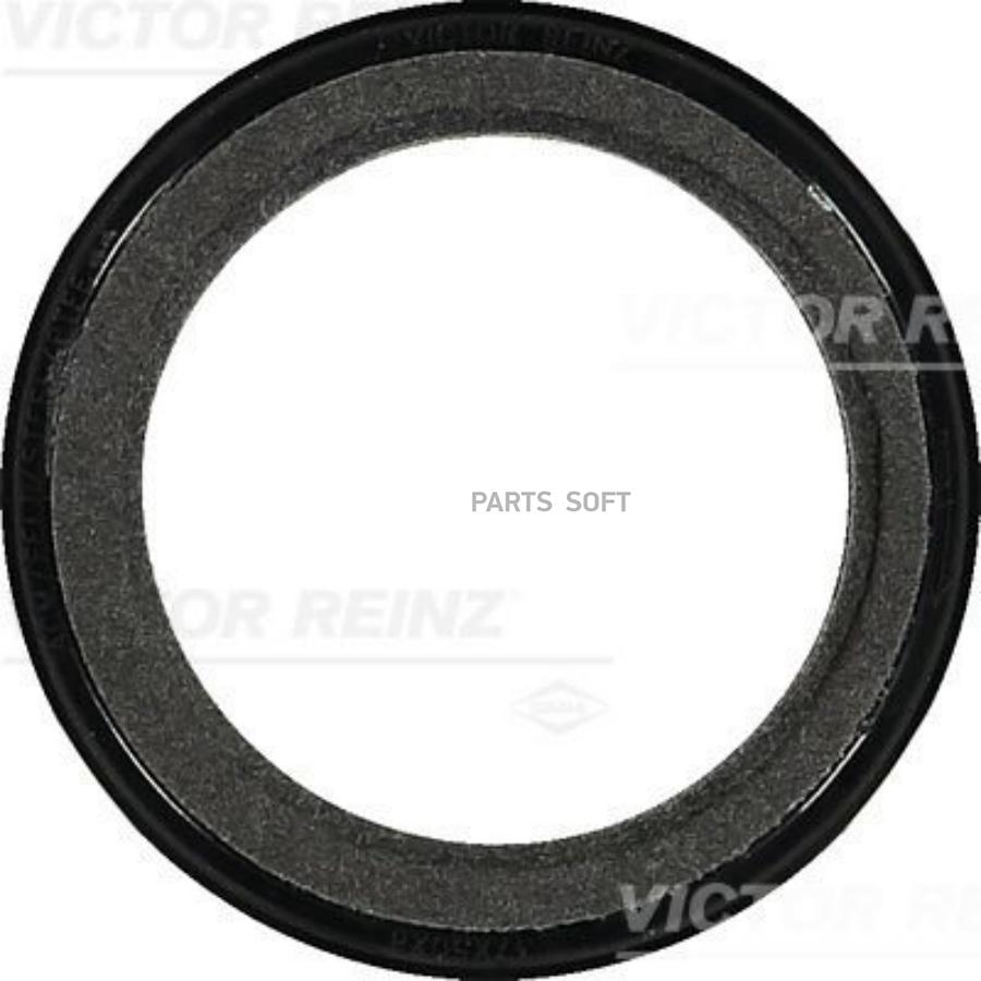 

Сальник коленвала VICTOR REINZ 81-35551-00 37x50x8