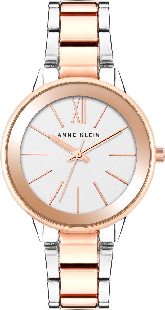 

Наручные часы Anne Klein 3877SVRT, 3877SVRT