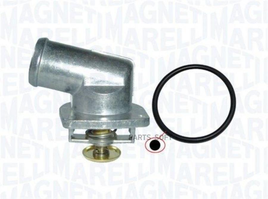 MAGNETI MARELLI 352317100880 Термостат