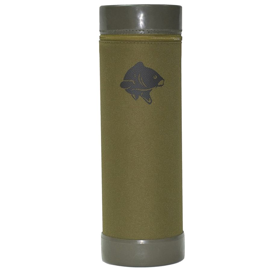 Тубус для ракет, маркерных поплавков Aquatic ЧП-02, 30 см