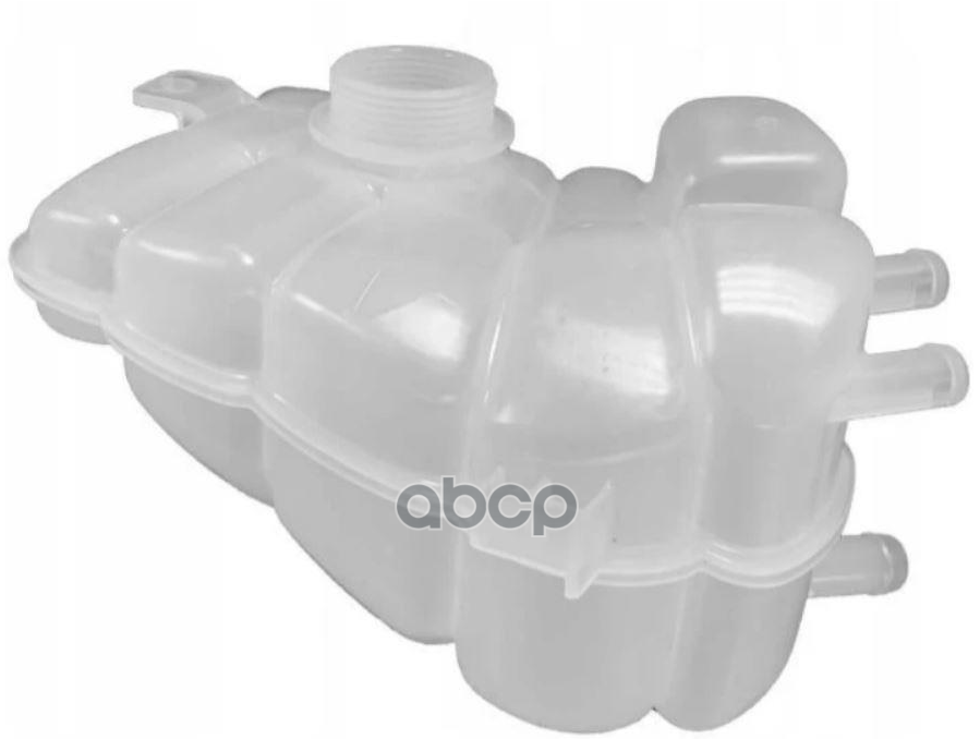 

FORD 1863539 Бачок расширительный [ORG] () 1шт