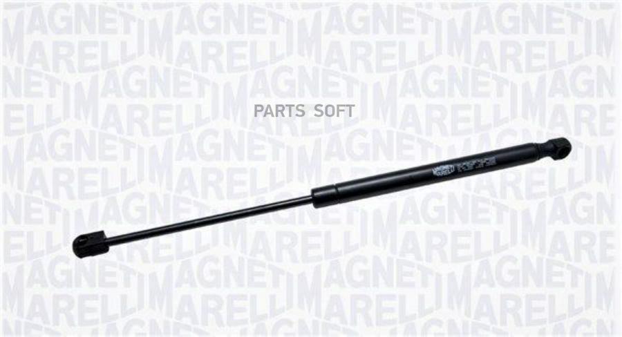

MAGNETI MARELLI 430719051600 Амортизатор багажника