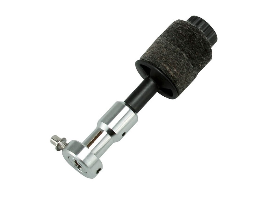 

TAMA CSA15 CYMBAL STACKER переходник/держатель для установки дополнительной тарелки на сто