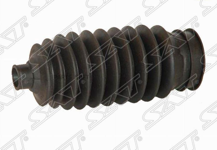 

Пыльник Рулевой Рейки Honda Civic Fd 06-12 Lh (левый) Sat арт. ST-53535-SNA-A01