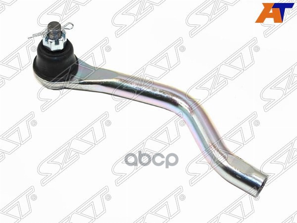 

Наконечник Рулевой Honda Odyssey Iii (Rhd) 03-08 Rh (правый) Sat арт. ST-53540-SFE-003