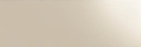 

Плитка Emigres Silextile Rev. Beige Lap Rect 25x75 1.45 м2, Silextile
