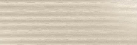 

Плитка Emigres Silextile Rev. Deco Beige Lap Rect 25x75 1.45 м2, Silextile