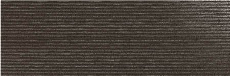

Плитка Emigres Silextile Rev. Deco Taupe Lap Rect 25x75 1.45 м2, Silextile