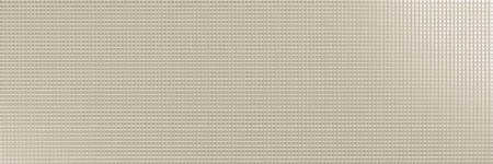 

Плитка Emigres Silextile Rev. Mos Beige Lap Rect 25x75 1.45 м2, Silextile