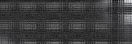 

Плитка Emigres Silextile Rev. Mos Negro Lap Rect 25x75 1.45 м2, Silextile