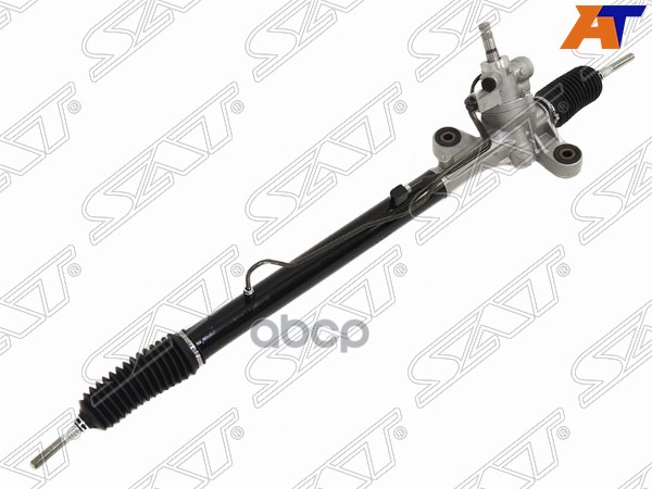 

SAT ST-53601-TA0-A01 Рейка рулевая HONDA ACCORD CU 08- 1шт