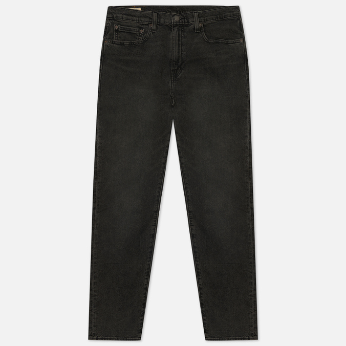 фото Джинсы мужские levi's 29507-1083 серые 32/32