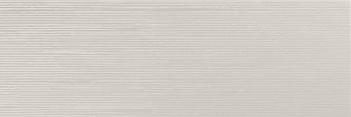 фото Плитка emigres soft rev. dec beige lap rect 40x120 1.44 м2