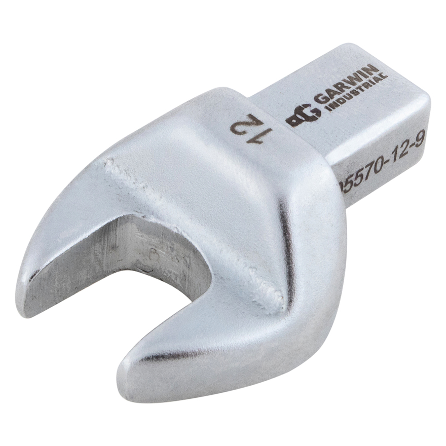 

Насадка для дин/ключа GARWIN INDUSTRIAL 505570-12-9 рожковая 12 мм квадрат 9х12