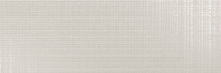 фото Плитка emigres soft rev. mos beige lap rect 40x120 1.44 м2