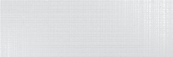 

Плитка Emigres Soft Rev. Mos Blanco Lap Rect 40x120 1.44 м2, Soft
