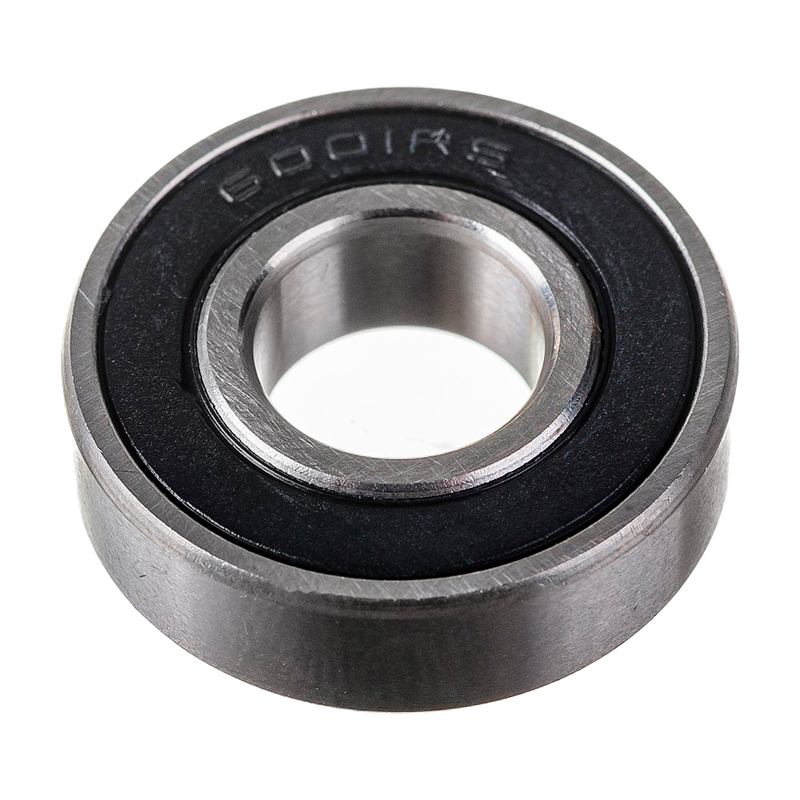 

EBF Подшипник 6001 2RS Tube 4627182459059