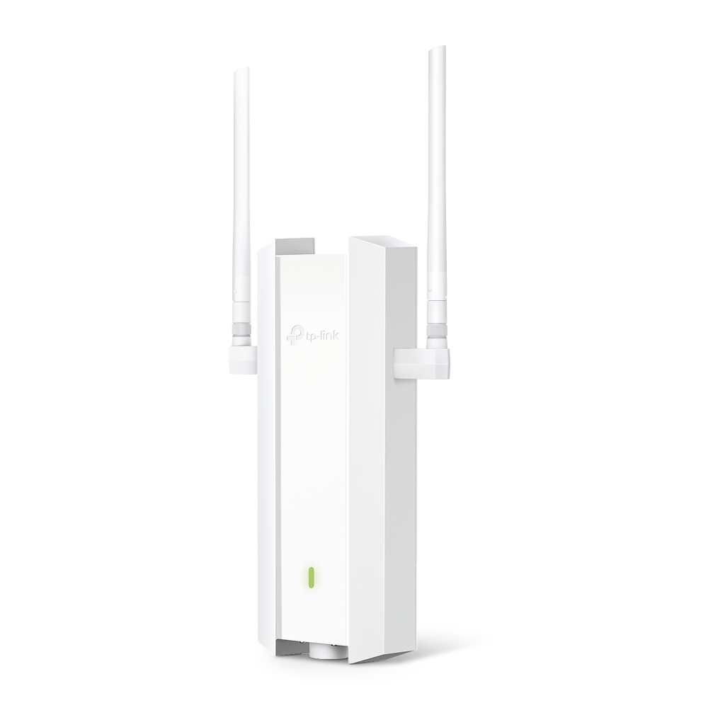 

Точка доступа Wi-Fi TP-Link EAP625-Outdoor HD