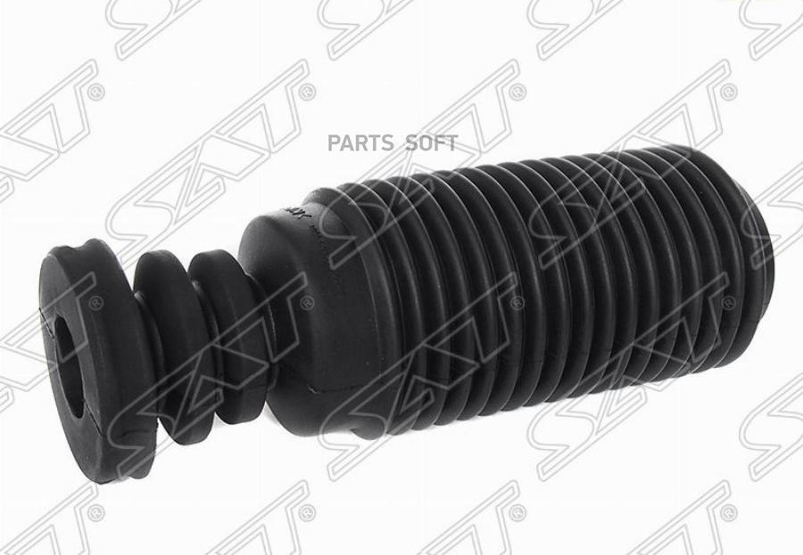 

SAT ST-54050-2Y000 Пыльник передней стойки с отбойником 30 x 60 x 225 NISSAN MAXIMA/CEFIRO