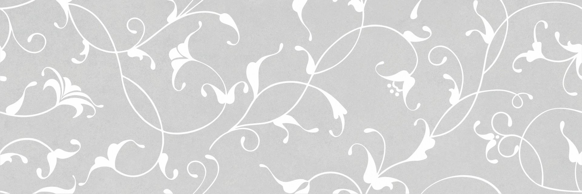 

Плитка Emtile Neo 00-00-5-17-01-06-3361 Charm 20x60 0.12 м2, Neo