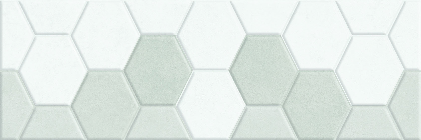

Плитка Emtile Neo 00-00-5-17-30-06-3362 Sot More Gris 20x60 0.12 м2, Neo