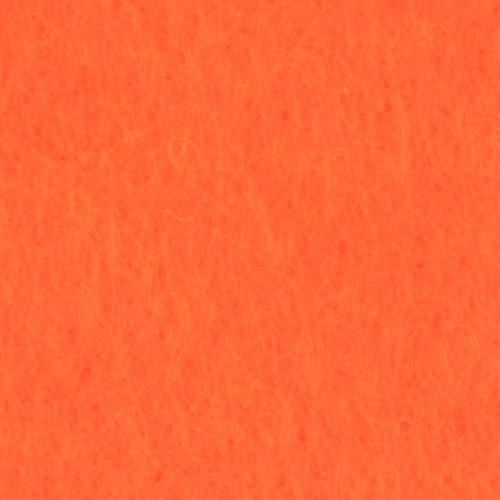 BLITZ 20х30+-2 см, 5 шт, цвет №СН901 люминесцентно-оранжевый