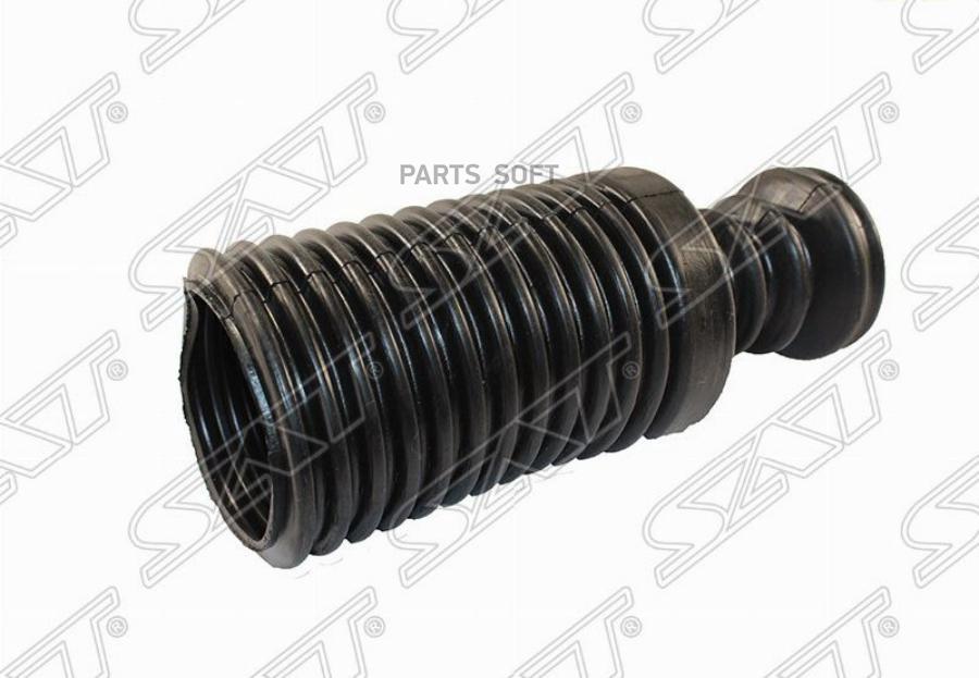 

Пыльник Передней Стойки Nissan Ad Van/Wingroad Y11 99-04 Sat St-54052-Wd000