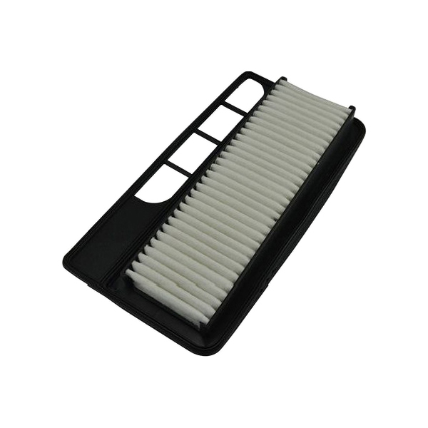 

Фильтр Воздушный Suzuki Ignis 03-09/Splash 08-/Wagon R 03-09 AMC Filter арт.SA9059